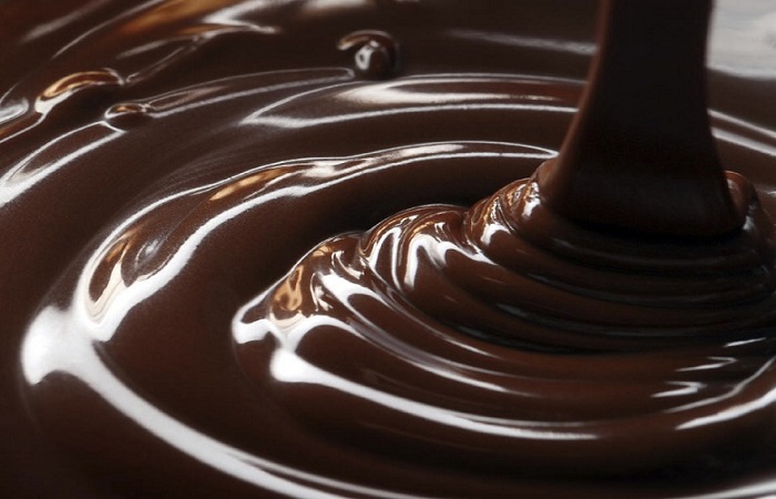 chocolat algerie - Fourrage Chocolat creme cacao fullfruit fullsweet- confiture de fruits algerie