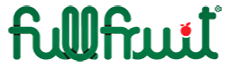 confiture de fruits algerie - logo fullfruit transformation de fruit algerie 